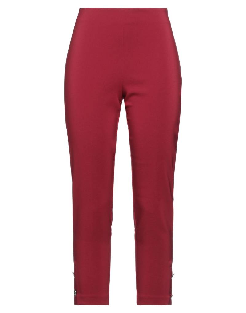 RINASCIMENTO Hose Damen Bordeaux von RINASCIMENTO