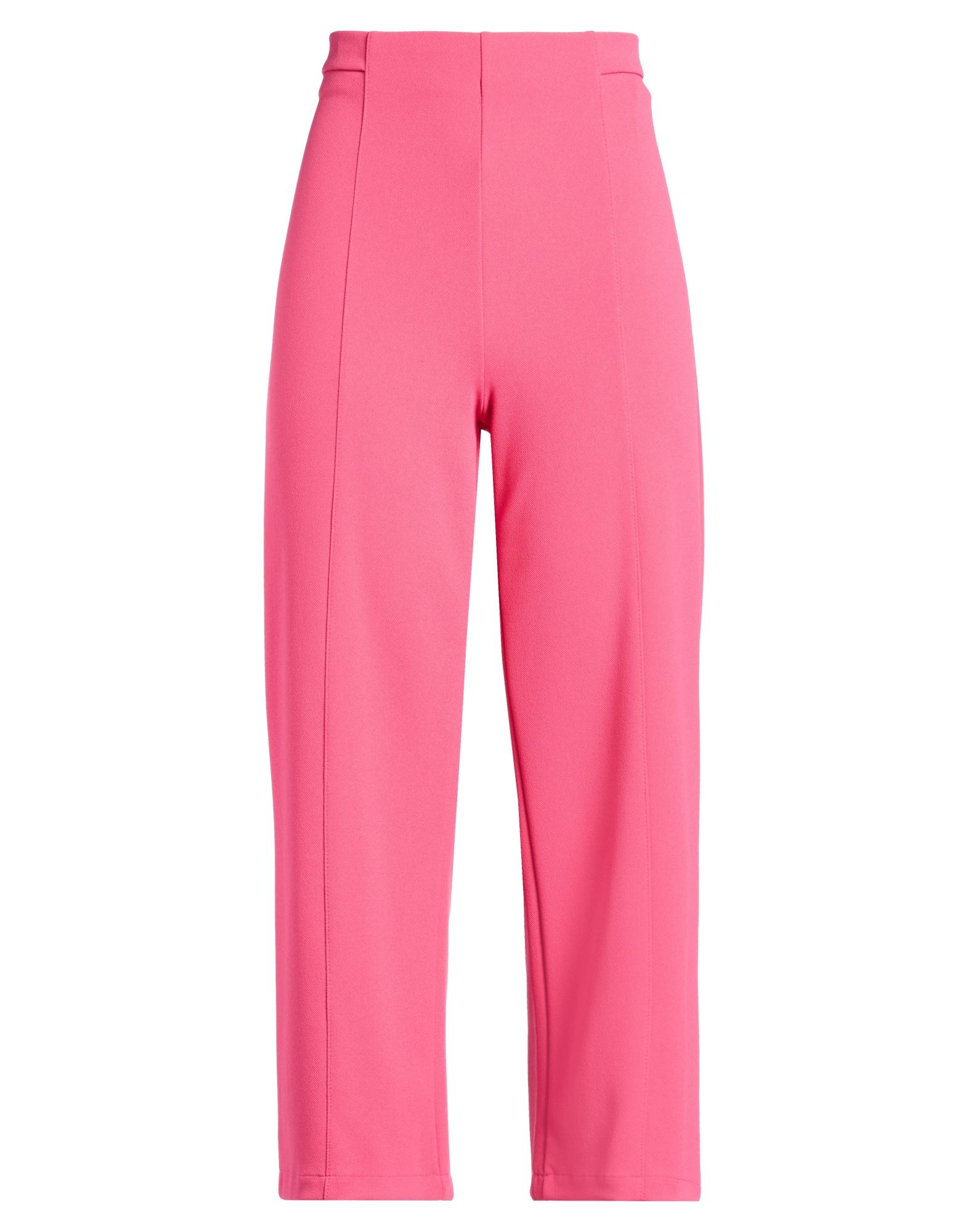 RINASCIMENTO Hose Damen Fuchsia von RINASCIMENTO
