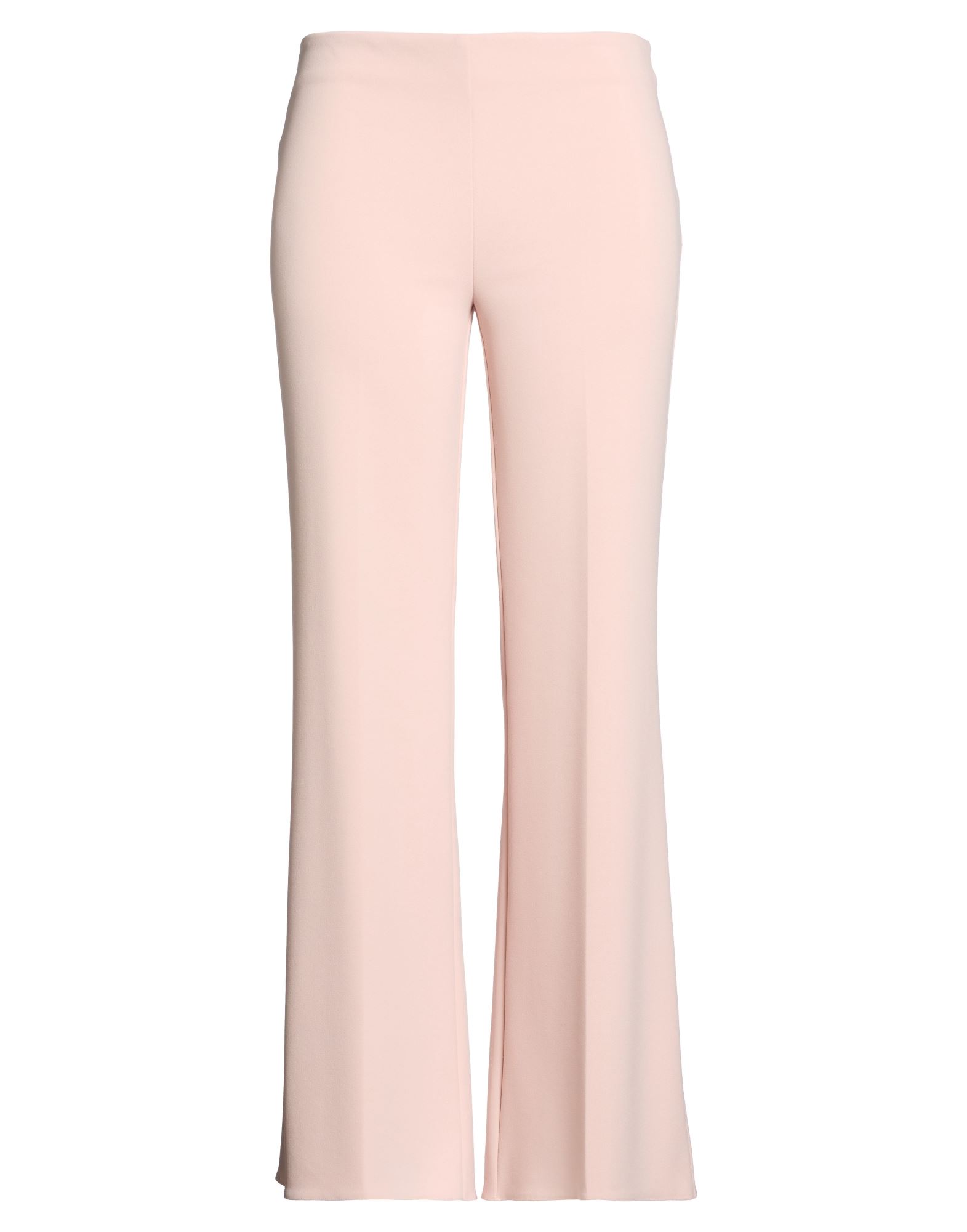 RINASCIMENTO Hose Damen Rosa von RINASCIMENTO