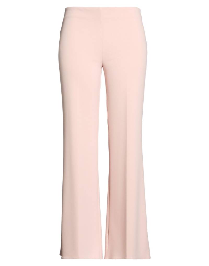 RINASCIMENTO Hose Damen Rosa von RINASCIMENTO