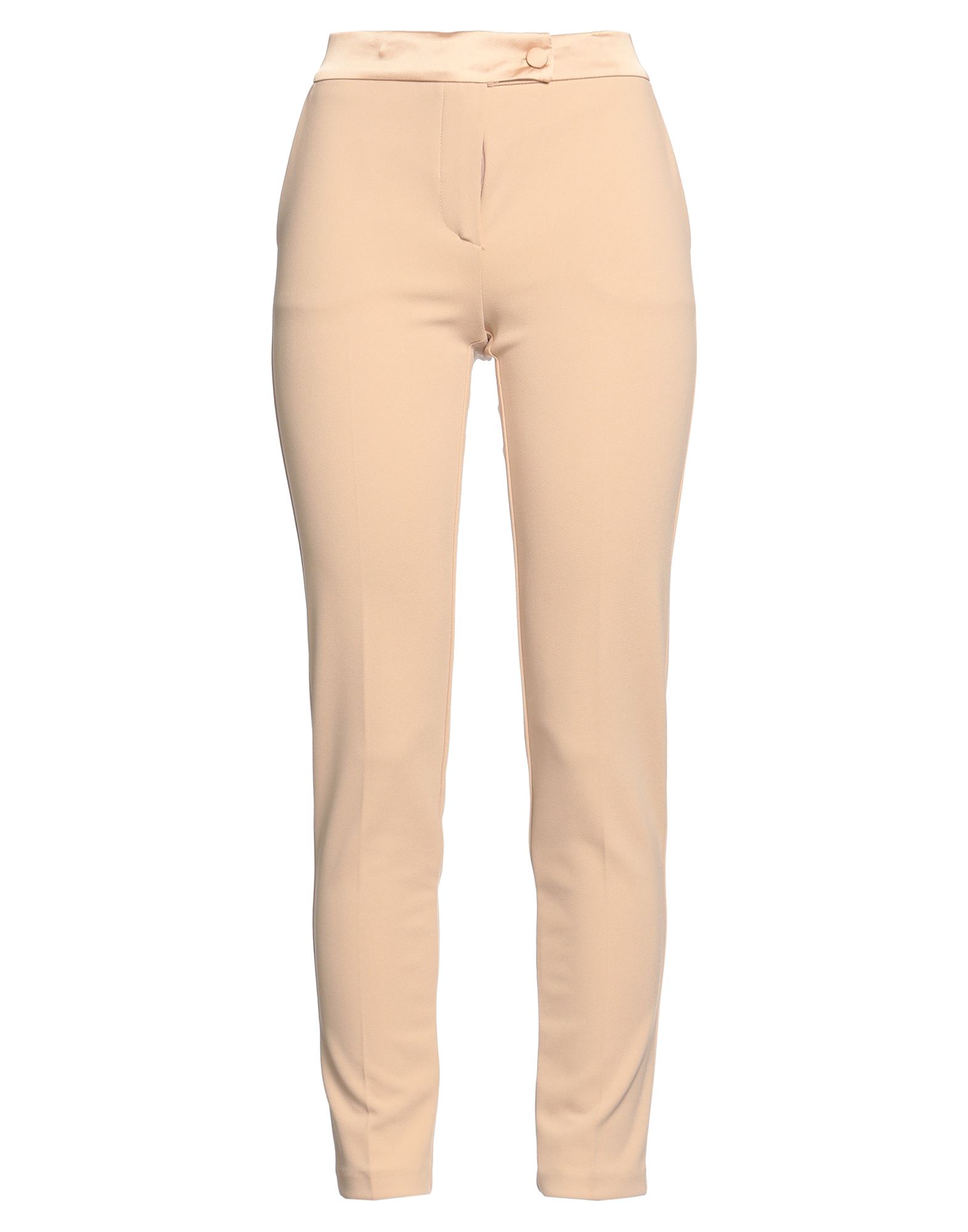 RINASCIMENTO Hose Damen Sand von RINASCIMENTO