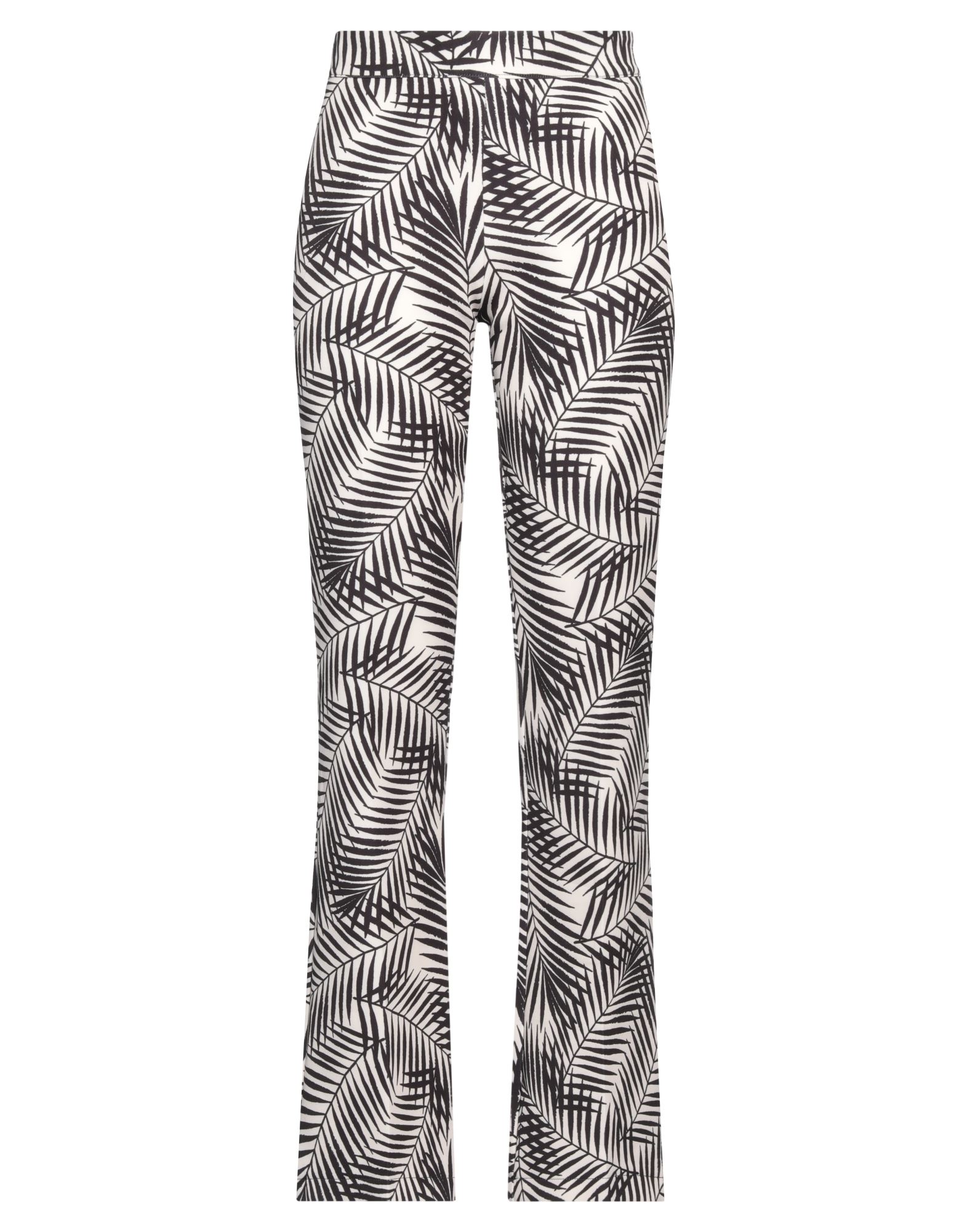 RINASCIMENTO Hose Damen Schwarz RINASCIMENTO Hose Damen Schwarz von RINASCIMENTO