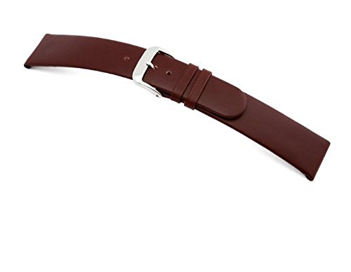 RIOS 1931 RIO-30S-11-08-S von RIOS1931