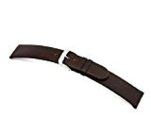 RIOS 1931 RIO-34-07-18 Uhr von RIOS1931