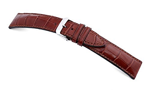RIOS 1931 - -Armbanduhr- RIO-266-05-20 von RIOS1931