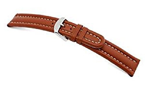RIOS 1931 - Damen -Armbanduhr- RIO-135-06-20 von RIOS1931