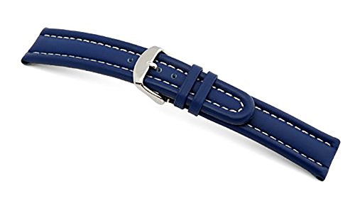 RIOS 1931 RIO-135-23-18 Uhr von RIOS1931