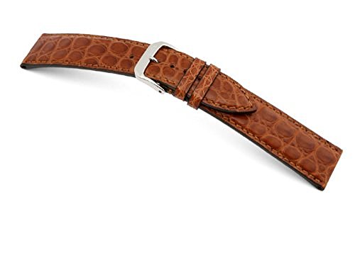 RIOS 1931 RIO-244-06-19 Uhr von RIOS1931