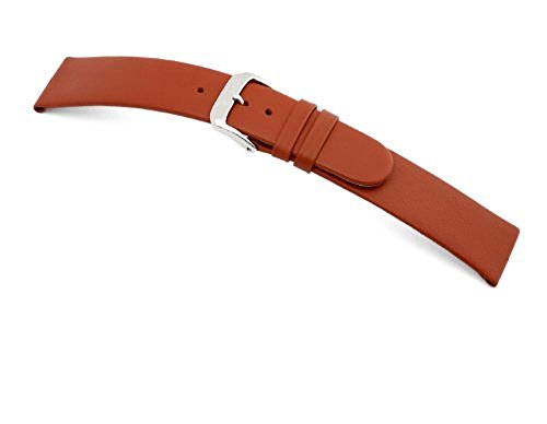 RIOS 1931 - Uhr von RIOS1931