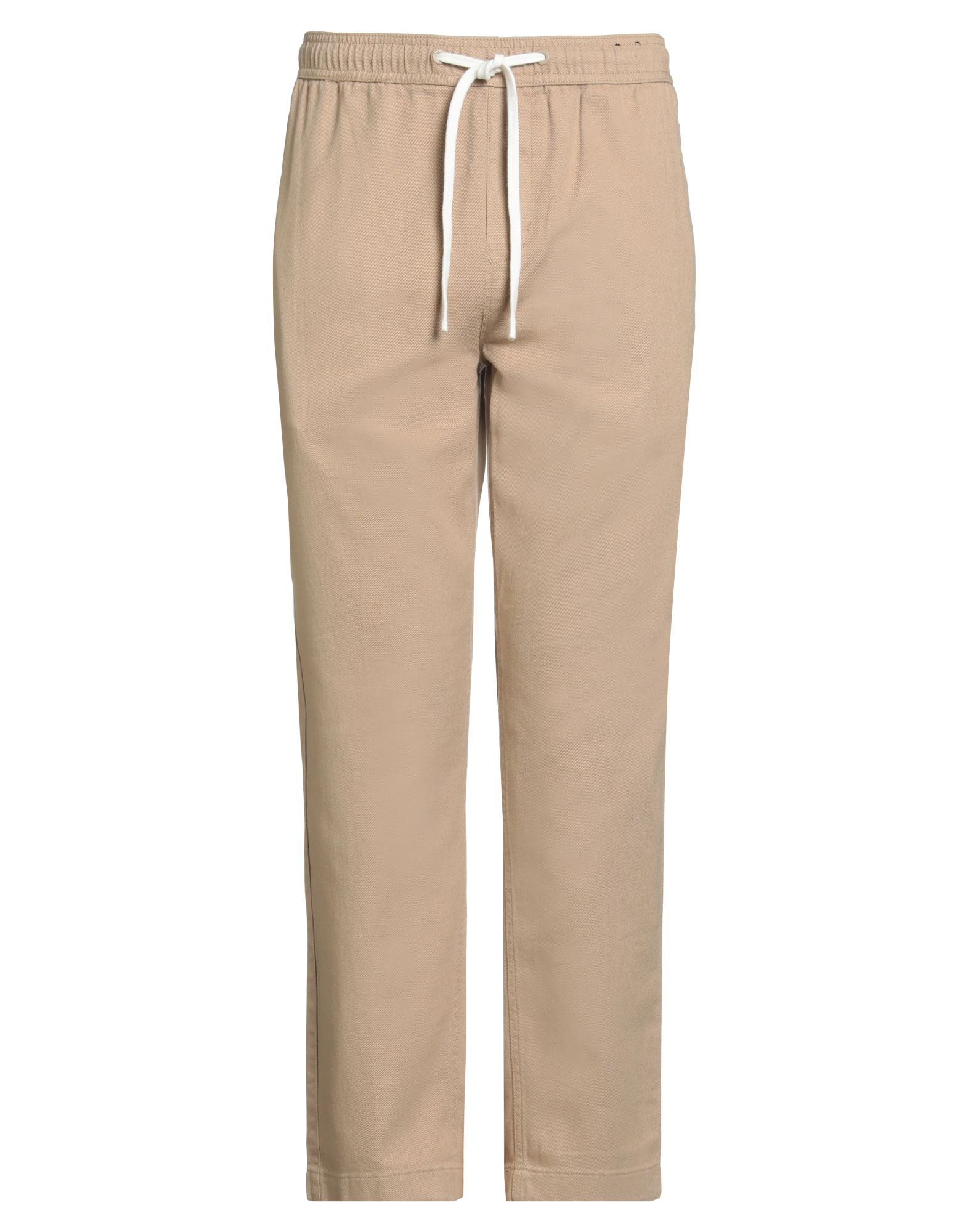 RIP CURL Hose Herren Sand RIP CURL Hose Herren Sand von RIP CURL