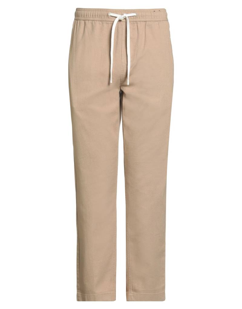 RIP CURL Hose Herren Sand von RIP CURL
