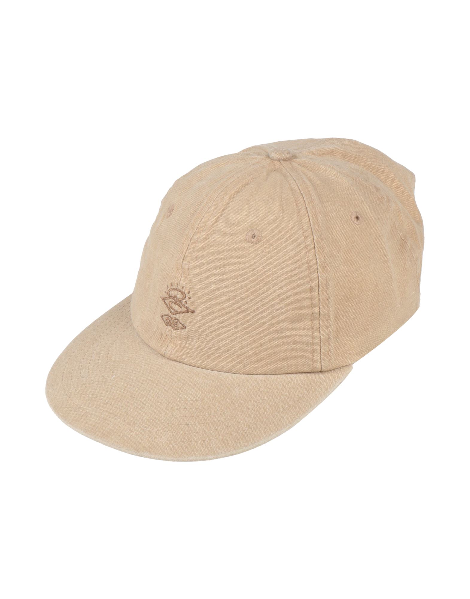 RIP CURL Mützen & Hüte Herren Sand von RIP CURL