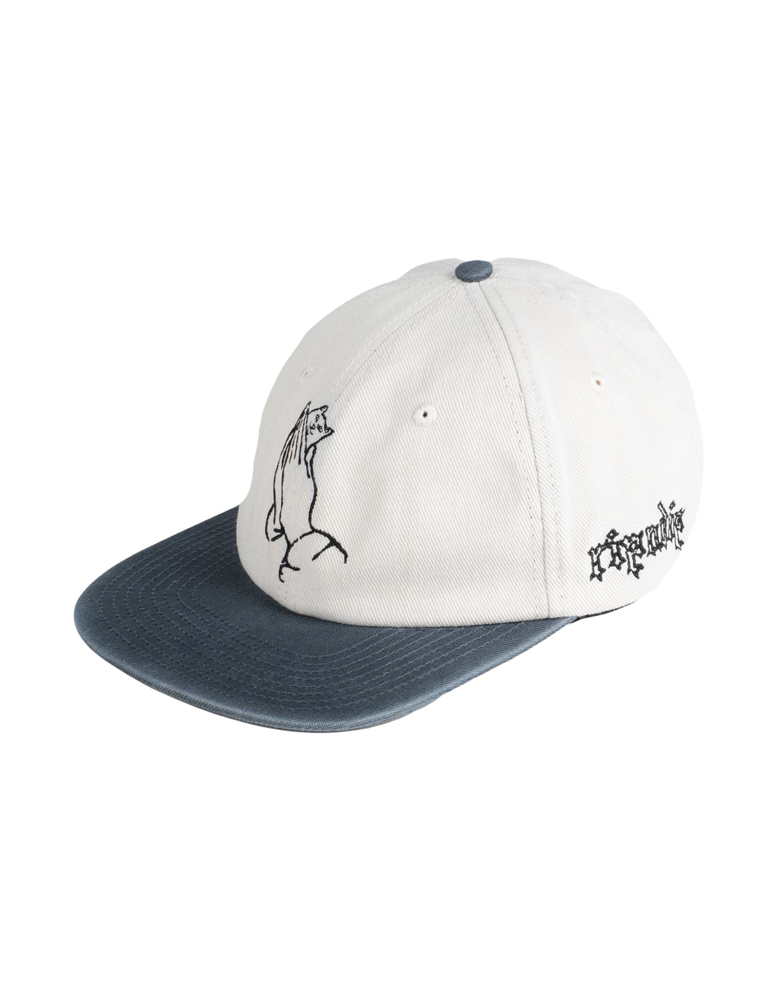 RIPNDIP Mützen & Hüte Herren Beige von RIPNDIP