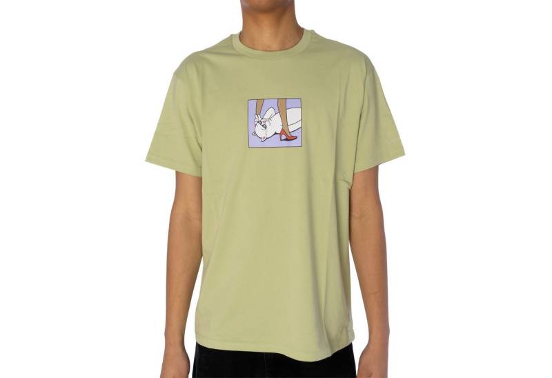RIPNDIP T-Shirt T-Shirt Ripndip Good View von RIPNDIP