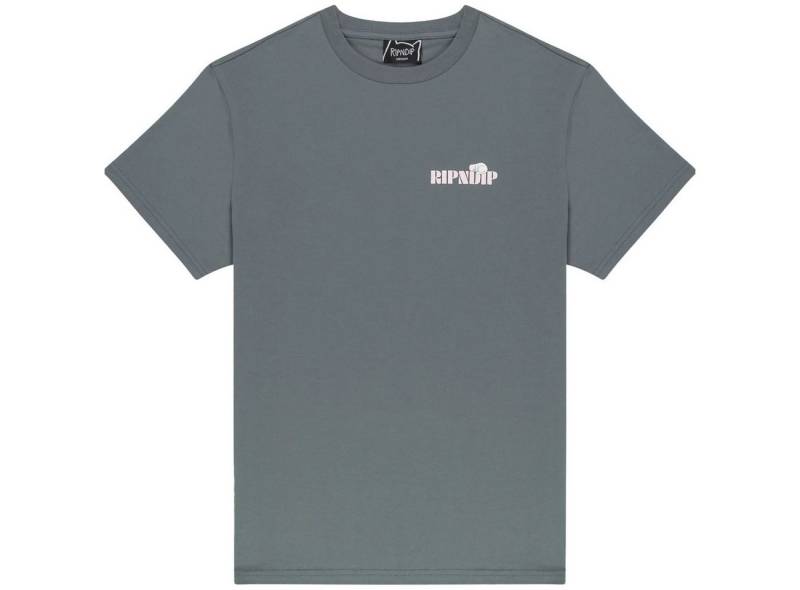 RIPNDIP T-Shirt TASTE LIKE NERM T TASTE LIKE NERM T von RIPNDIP