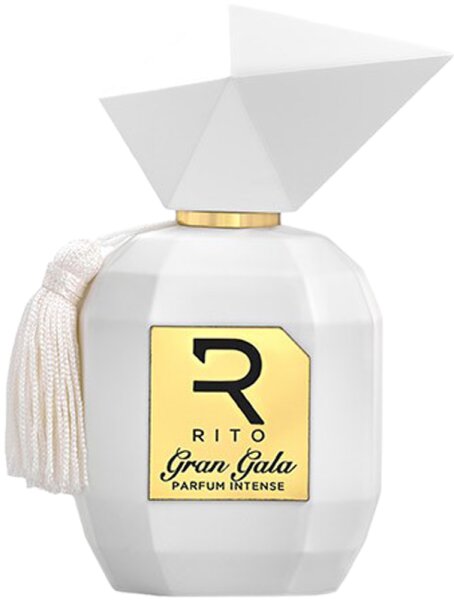 RITO Gran Gala Parfum Intense 100 ml RITO Gran Gala Parfum Intense 100 ml von RITO