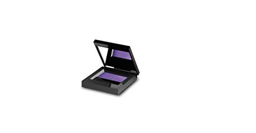 RITUALS single eye shadow Farbe: Amethyst Touch Inhalt: 2,4g Lidschatten = 1 Stück RITUALS single eye shadow Farbe: Amethyst Touch Inhalt: 2,4g Lidschatten = 1 Stück von RITUALS