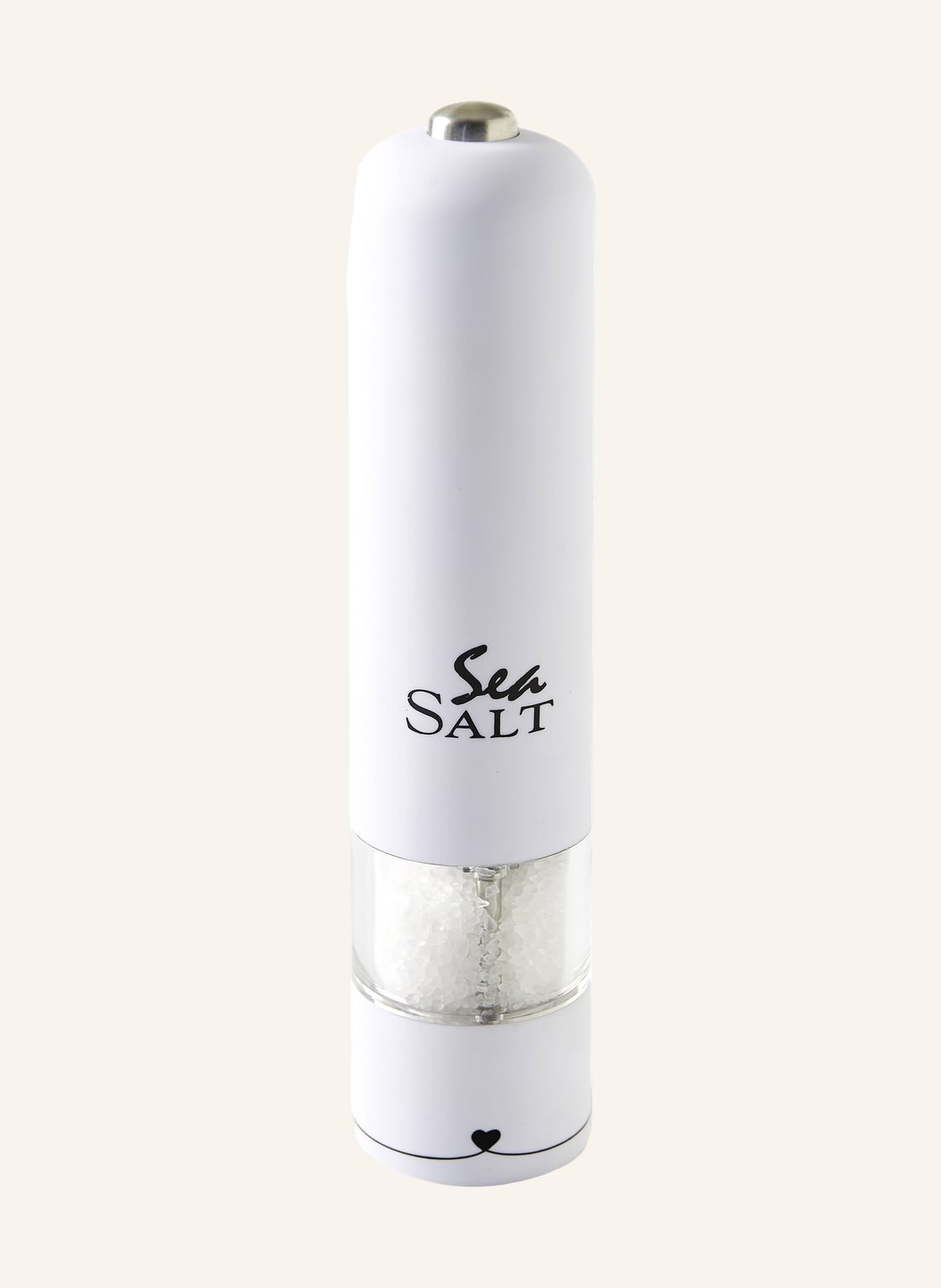 Rivièra Maison Salzmühle Sol weiss Rivièra Maison Salzmühle Sol weiss von RIVIÈRA MAISON