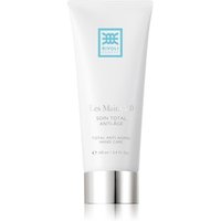 RIVOLI Les Mains 2.0 Soin Total Anti-Âge Handcreme von RIVOLI