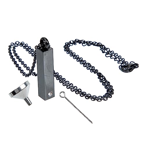 Munich Gresca Kid Amarillo Sneaker Indoor Fußballschuhe Hallenschuhe gelb/blau, Größe:28 Munich Gresca Kid Amarillo Sneaker Indoor Fußballschuhe Hallenschuhe gelb/blau, Größe:28 von RKYRRKI