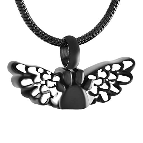 Munich Gresca Kid Amarillo Sneaker Indoor Fußballschuhe Hallenschuhe gelb/blau, Größe:37 Munich Gresca Kid Amarillo Sneaker Indoor Fußballschuhe Hallenschuhe gelb/blau, Größe:37 von RKYRRKI