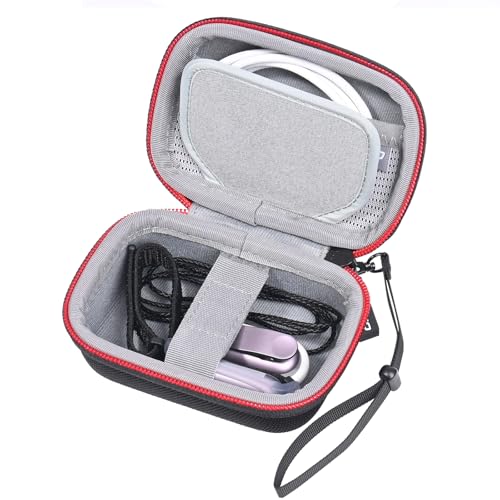 RLSOCO Tasche für PLAUD NotePin Sprachrekorder RLSOCO Tasche für PLAUD NotePin Sprachrekorder von RLSOCO