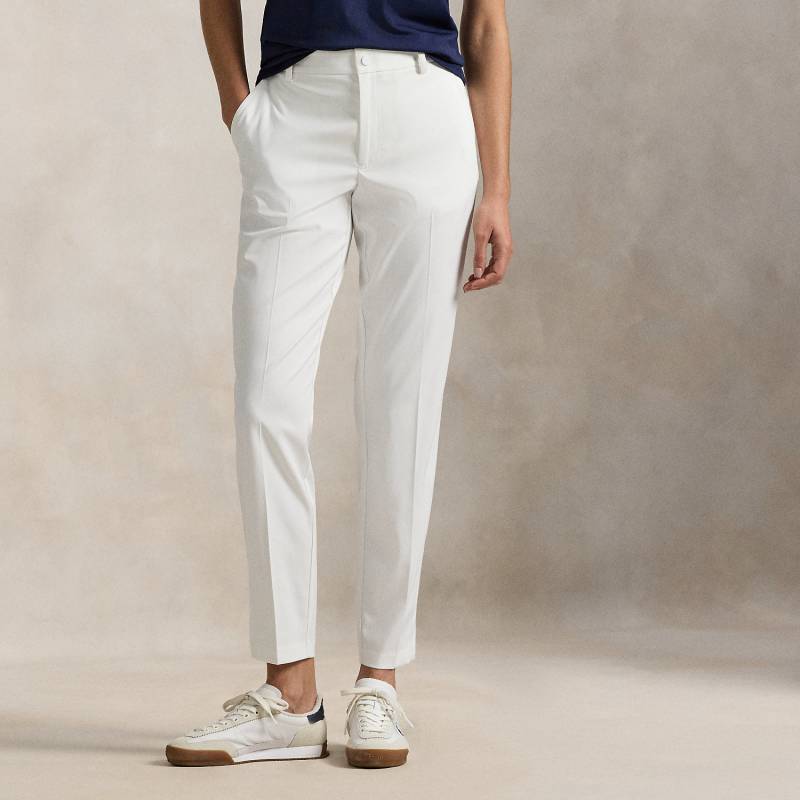 5-Pocket-Twillhose mit Stretch 5-Pocket-Twillhose mit Stretch von RLX