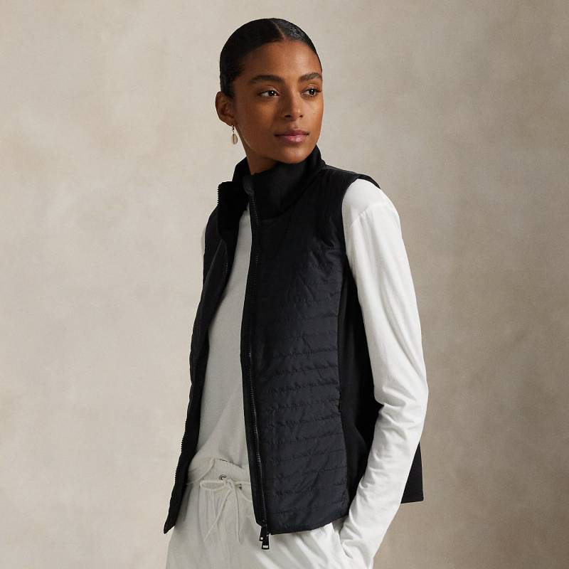 Hybrid-Steppweste von RLX