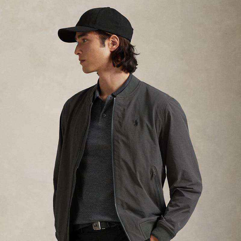 Performance-Fliegerjacke von RLX