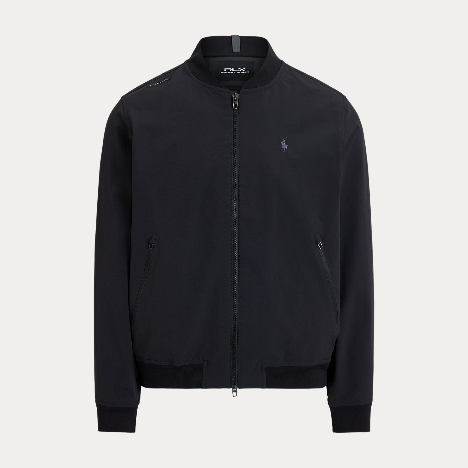 Performance-Fliegerjacke von RLX