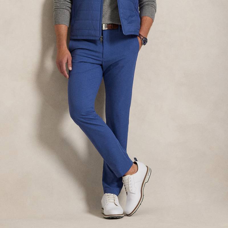 Slim-Fit Performance-Hose Slim-Fit Performance-Hose von RLX