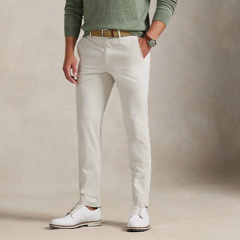 Slim-Fit Performance-Hose von RLX