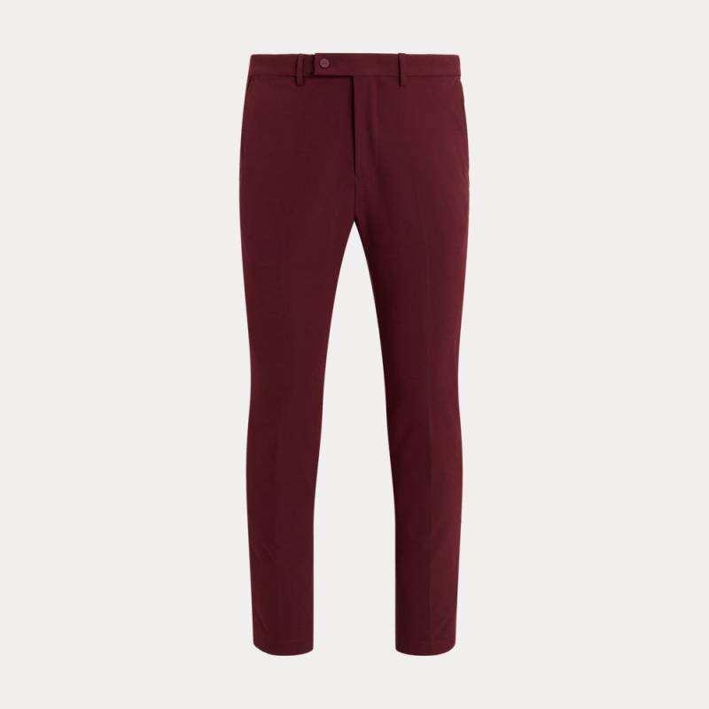 Slim-Fit Performance-Hose von RLX