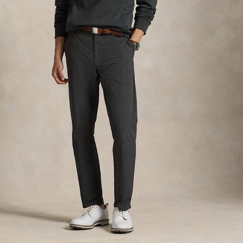 Tailored-Fit Performance-Hose von RLX