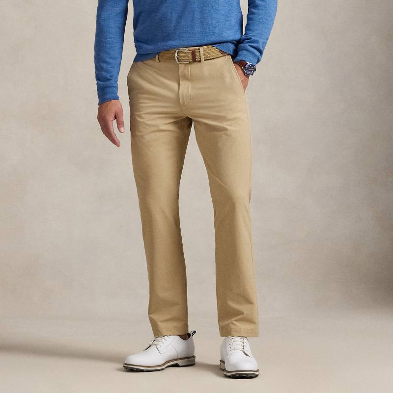 Tailored-Fit Performance-Hose von RLX