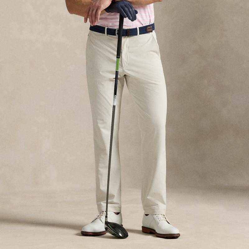 Tailored-Fit Performance-Hose von RLX