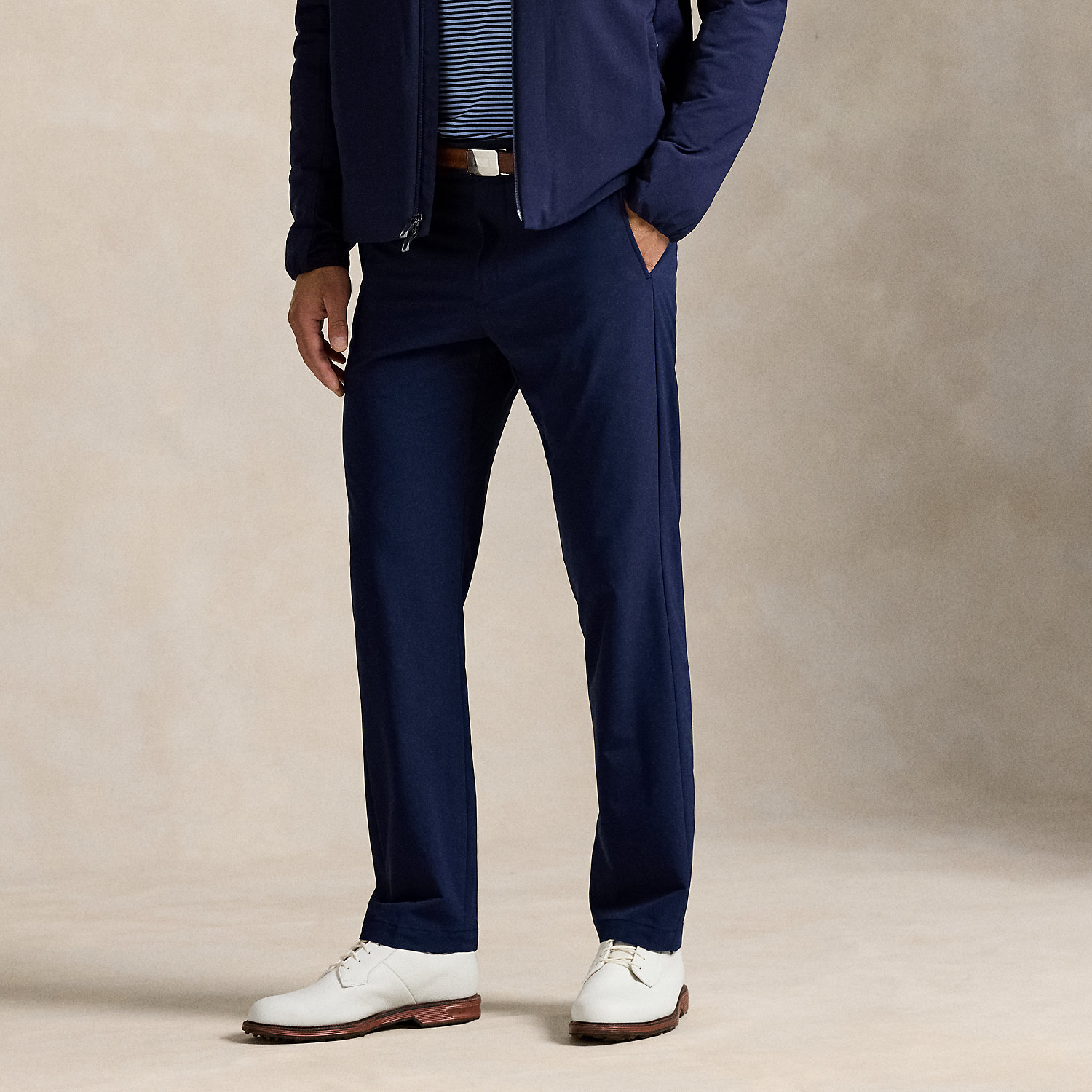 Tailored-Fit Performance-Hose von RLX