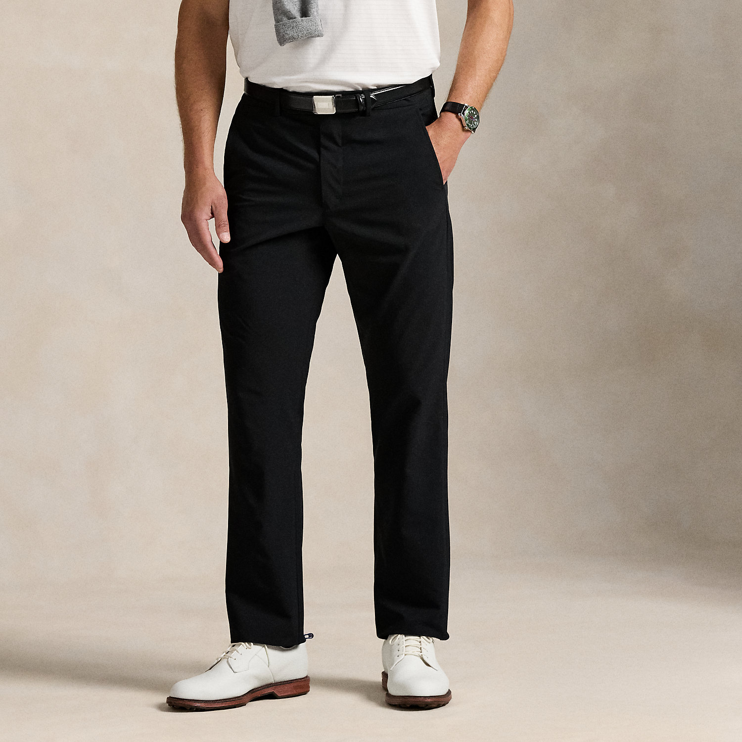 Tailored-Fit Performance-Hose von RLX