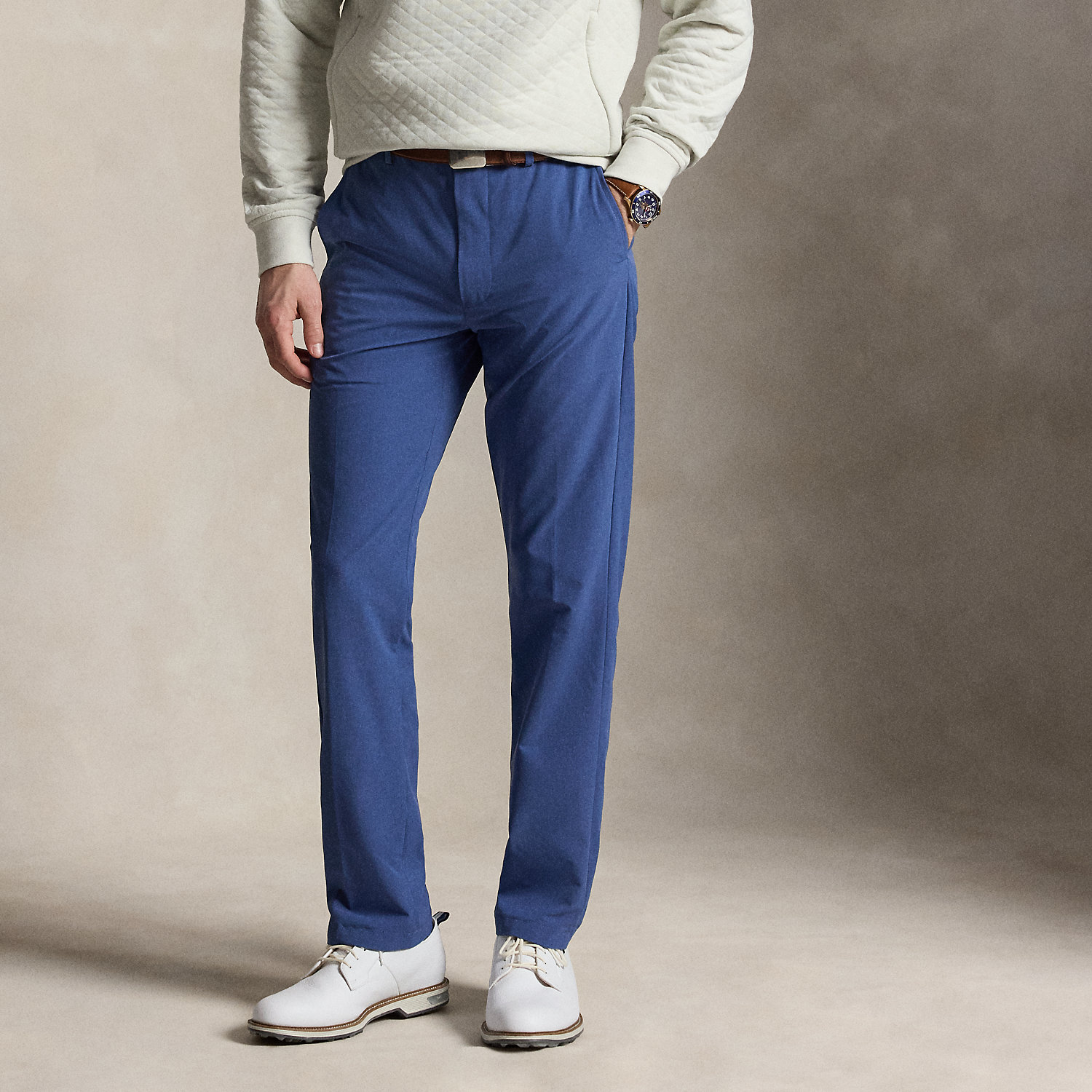 Tailored-Fit Performance-Hose von RLX