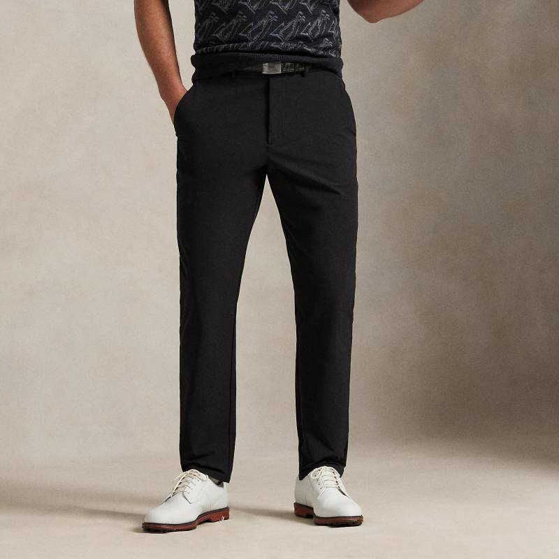 Tailored-Fit Performance-Hose von RLX