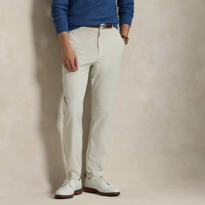 Tailored-Fit Performance-Hose von RLX