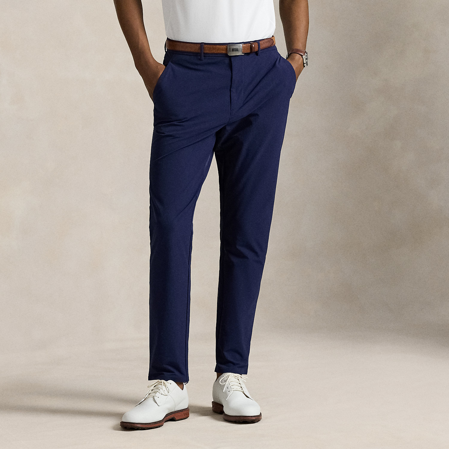Tailored-Fit Performance-Hose von RLX