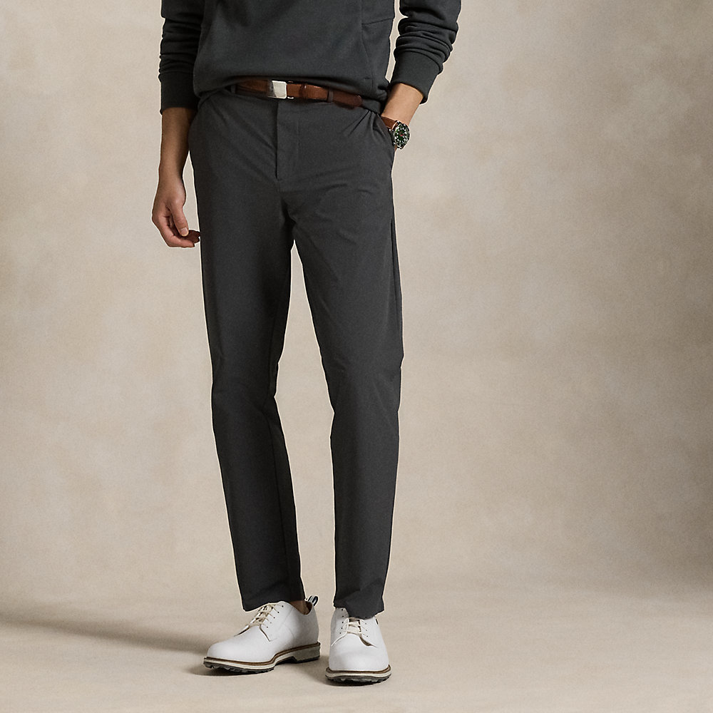 Tailored-Fit Performance-Hose von RLX