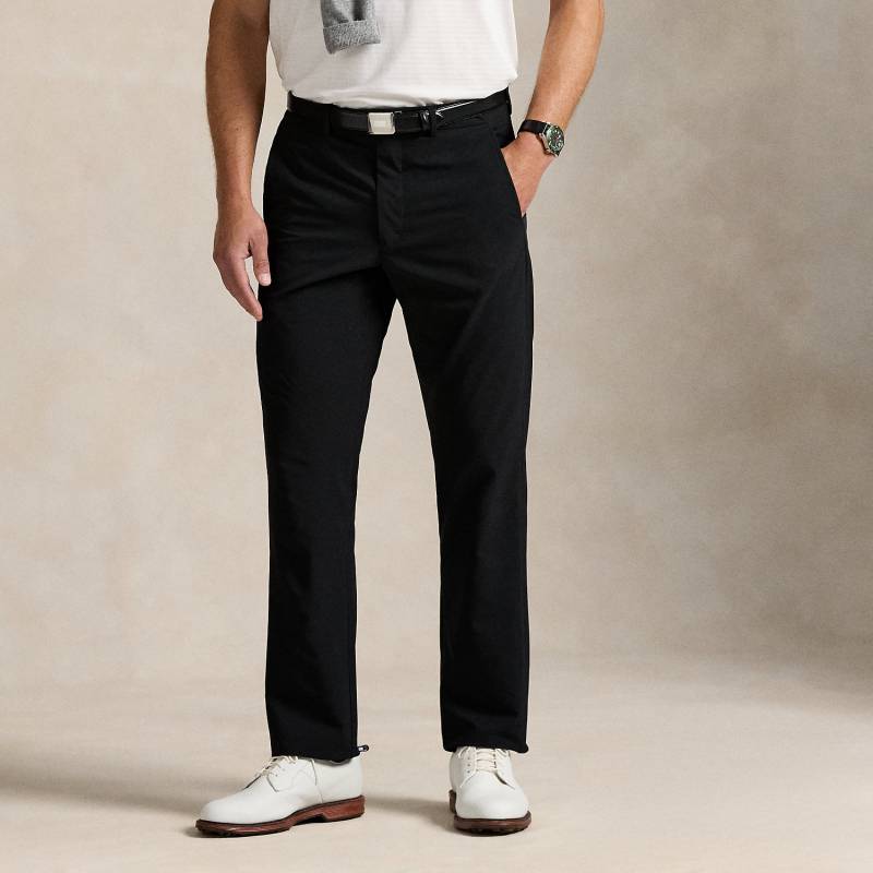 Tailored-Fit Performance-Hose von RLX