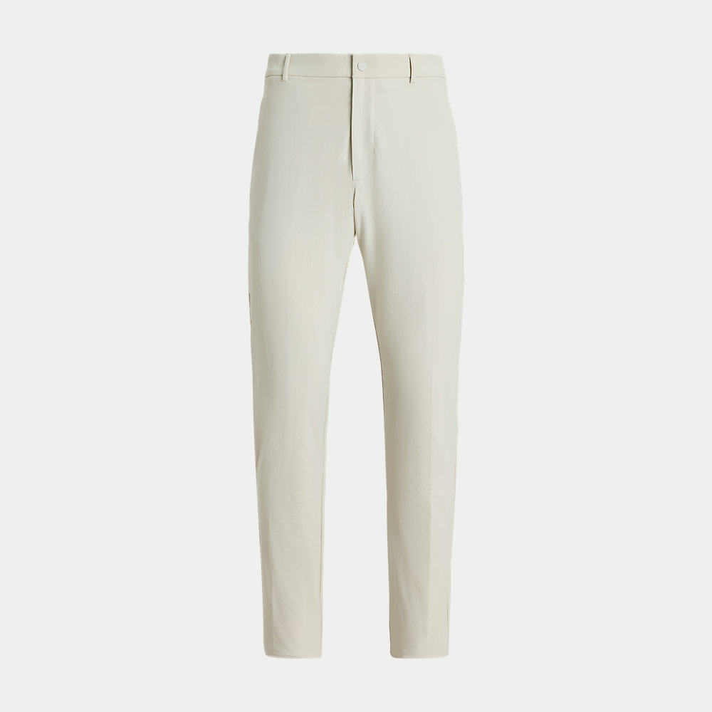 Tailored-Fit Performance-Hose von RLX