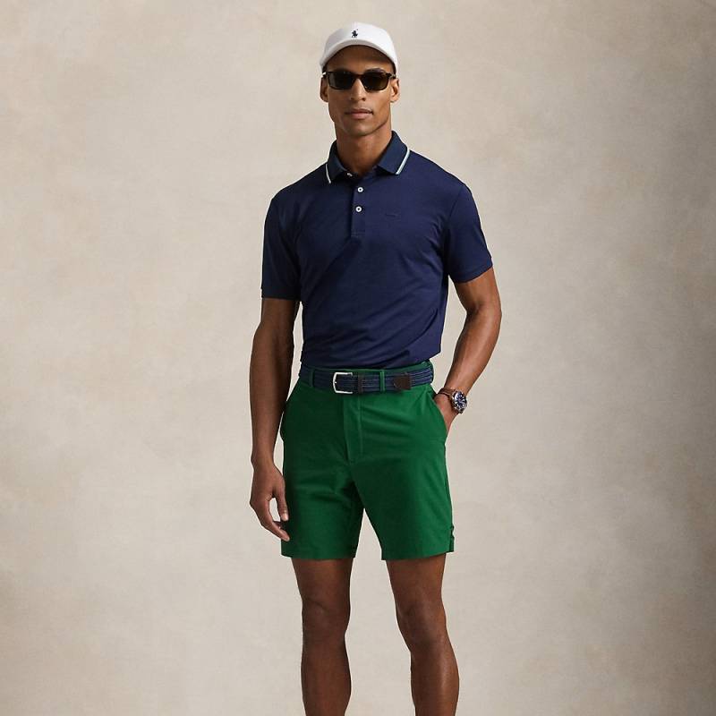 Tailored-Fit Performance-Shorts von RLX