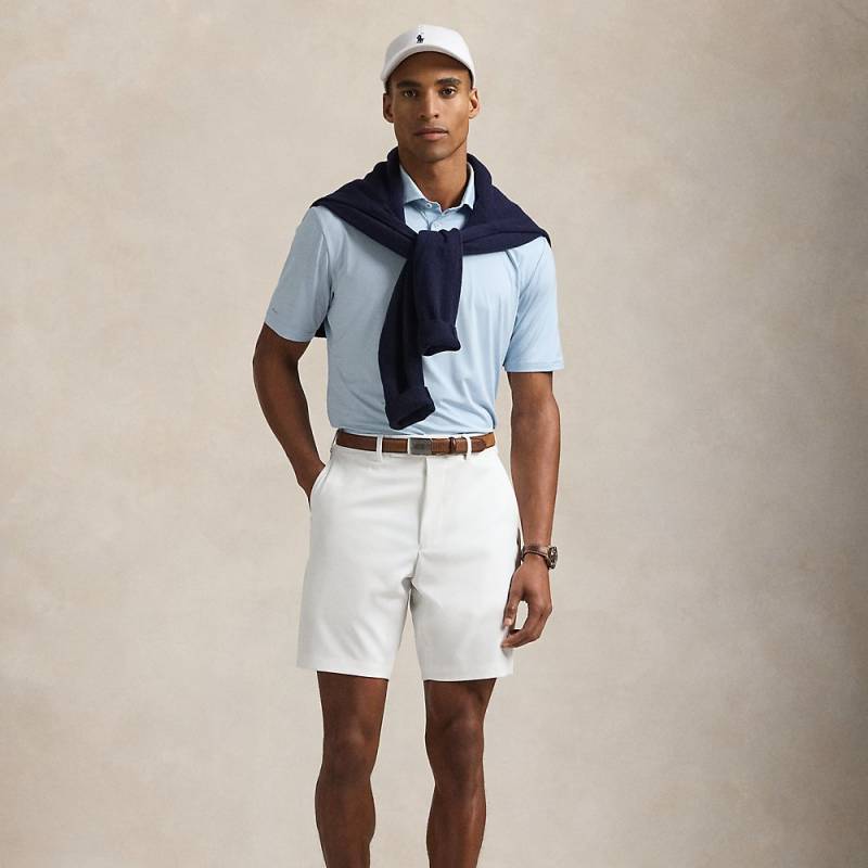 Tailored-Fit Performance-Shorts von RLX