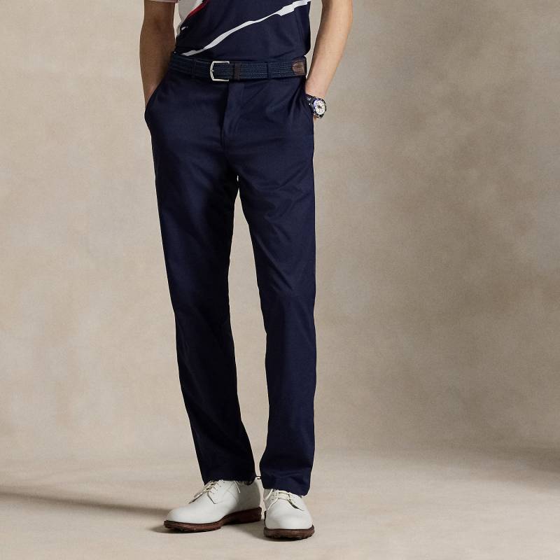 Uniformhose U.S. Ryder Cup von RLX