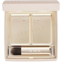 RMK - Flawless Cover Concealer Case 1 pc von RMK