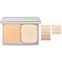 RMK - Airy Powder Foundation N 101 von RMK